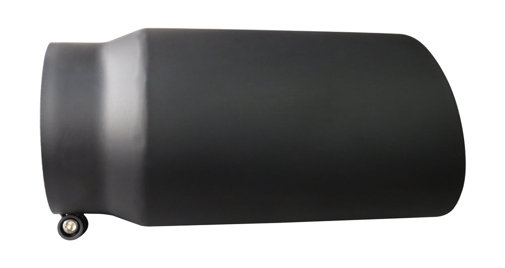SPEEDFX EXHAUST TIP  5' INLET  6' [501B]