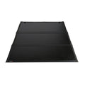 TRAILFX STANDARD BI-FOLD FRONTIER [TFX4523]