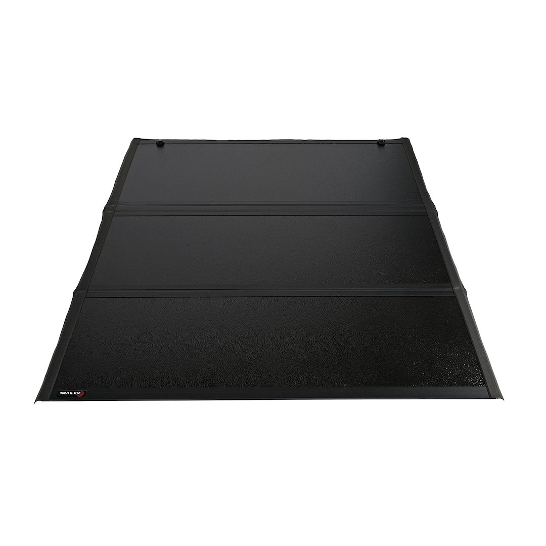 TRAILFX STANDARD BI-FOLD FRONTIER [TFX4523]