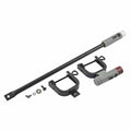 T-H MARINE LED CLAMP-ON NAV LIGHT COMBO [BE-EL-51347-DP]