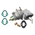 EMP MECHANICAL FUEL PUMP [35-35282]