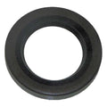 EMP DRIVESHAFT SEAL [26-00026]