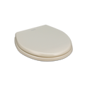 DOMETIC SEAT & COVER   BONE [385343831]