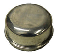 AP PRODUCTS DUSTCAPNONLUBED [014-122071]
