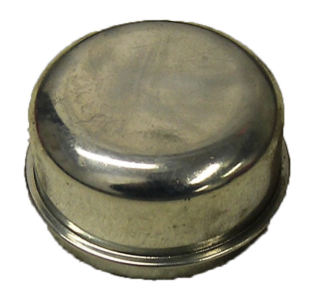 AP PRODUCTS DUSTCAPNONLUBED [014-122071]