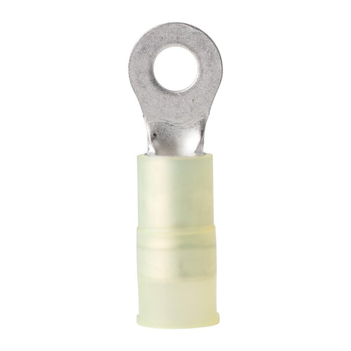 ANCOR 12-10 #8 RING NYLON 5 PACK [230222]