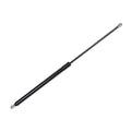 LIPPERT COMP STRUT  GAS 124-144 LBS [260282]