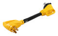 CAMCO 50F/50M STDPWRGRIP18' 90 [55562]