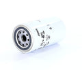WIX FILTR HD FUEL [33697]