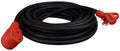 VALTERRA LLC 30A 50' EXT CORD [A10-3050EH]