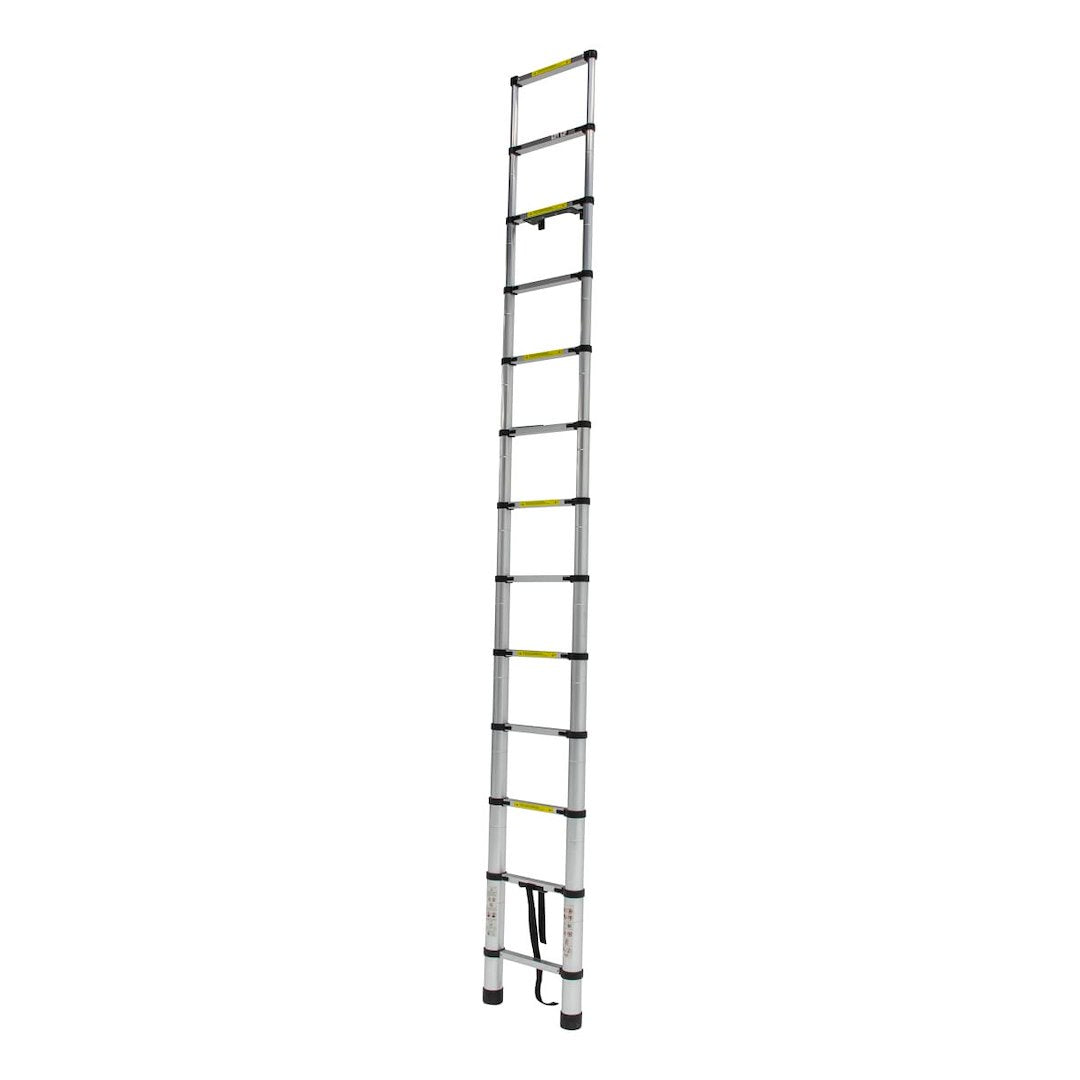 LIPPERT COMP ON-THE-GO  LADDER - 12.5' [2021097938]