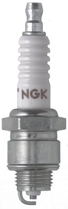NGK R56707RACING PLUGS 4BX [2891]