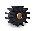 ALBIN PREMIUM IMPELLER VOLVO GAS [06-01-037]