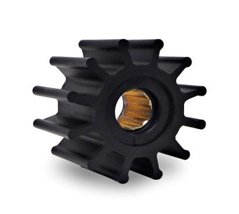 ALBIN PREMIUM IMPELLER VOLVO GAS [06-01-037]