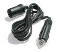 ROADMASTER 12V EXTENSION CORD [9331]