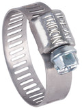 IDEAL DIVISN HOSE CLAMP 5/16-5/8 SZ 4 [5202051]