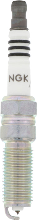 NGK SPARK PLUG [91768]