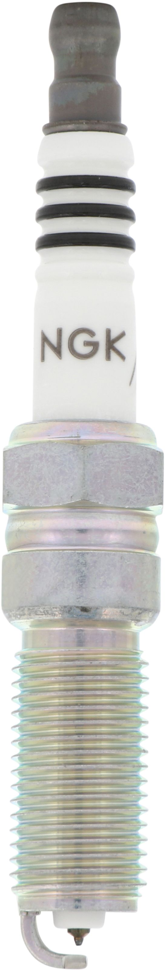 NGK SPARK PLUG [91768]