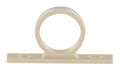 VALTERRA LLC HH SHW HOSE GUIDE  BC [PF276011]