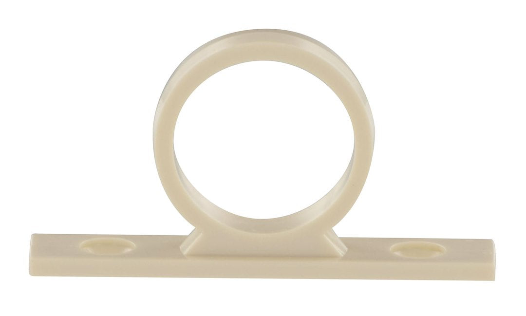 VALTERRA LLC HH SHW HOSE GUIDE  BC [PF276011]