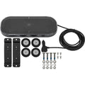 BUYERS PROD CLASS 1 LOW PROFILE OVAL LED MINI L [8891160]