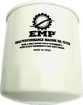 EMP FILTER  OIL [35-57824]