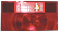 PETERSON MFG STOP & TAIL LIGHT [V25912]