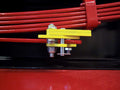 TORKLIFT STABLE LOAD-FORD/CHEVY BT [A7310]