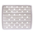 CAMCO RV&MARINE SINK MAT [43720]