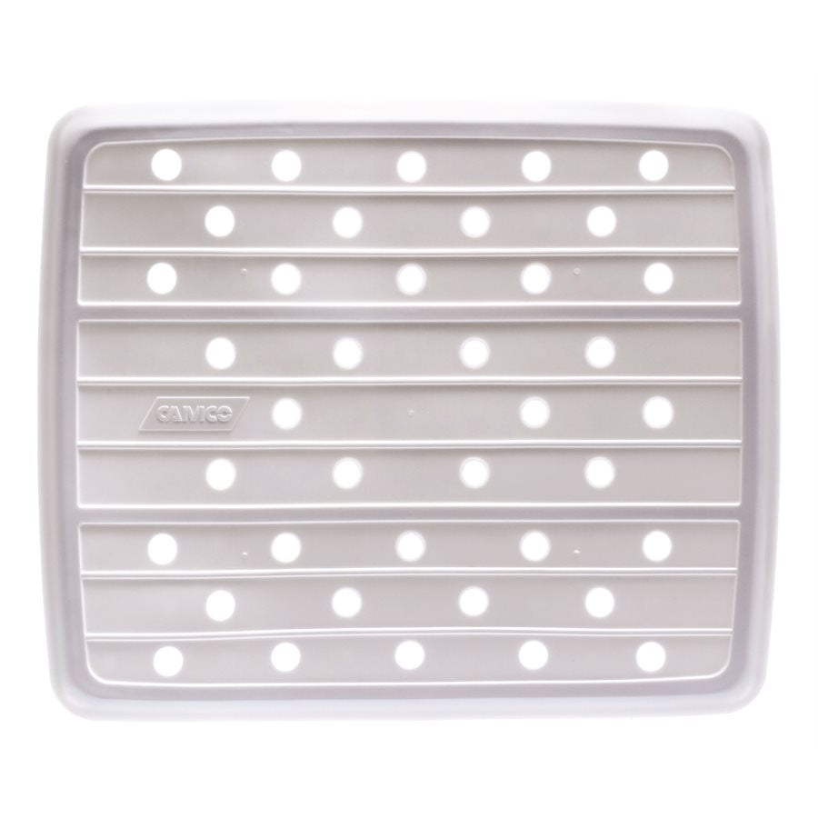 CAMCO RV&MARINE SINK MAT [43720]