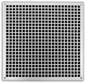 COLEMAN RVP COOL ONLY DUCTED ADB [8330A733]