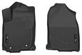 HUSKYLINER XC FRONT 13-17 RAV4 [52201]