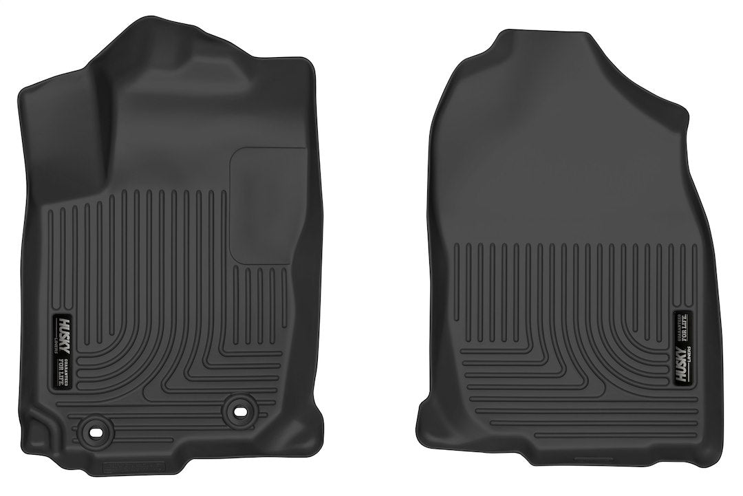 HUSKYLINER XC FRONT 13-17 RAV4 [52201]
