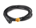 SIMRAD WM-4SIRIUSSATWEATHERETHERNETCBL [000-14972-001]