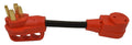 VALTERRA LLC 50AM-30AF 12' ADAPTER [A10-5030FHVP]