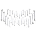PERFORM TOOL WRENCH SET [W1099]