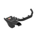 K&N FILTER PERFORMANCE AIR INTAKE SYSTEM [63-2619]