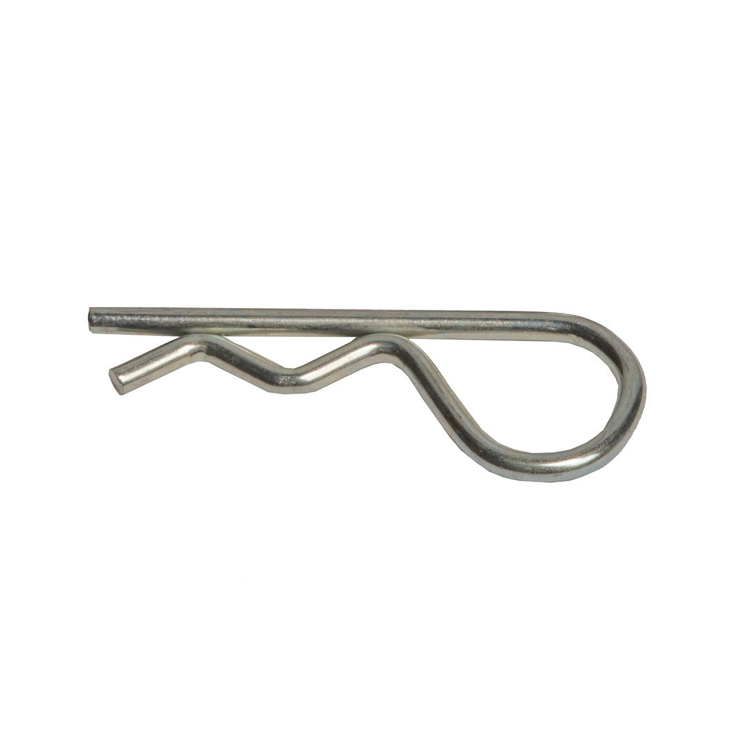 HUSKY TOWING SPRING CLIP BULK 5/8' [33792]