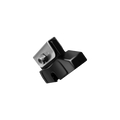 SCRUBBLADE H.D. PIN ADAPTERS [SBA002]