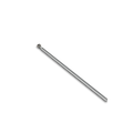 DOMETIC RAFTER  SECONDARY 44.5' [3309974.008B]