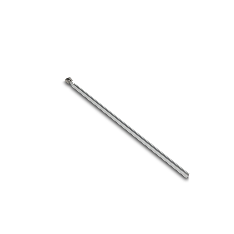 DOMETIC RAFTER  SECONDARY 44.5' [3309974.008B]