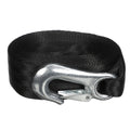 ATTWOOD MARI WINCH STRAP 20' LOOP [11147-7]