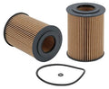 WIX FILTR LD OIL FILTER [722]