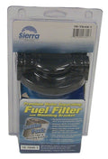 SIERRAMARINE FUEL WATER SEPARATOR KIT [18-7848-1]