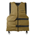 ONYX OUTDOOR ADULT SPORT [116000-706-004-12]