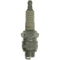 CHAMPION SMALL ENGINE PLUG 8/BOX [871]