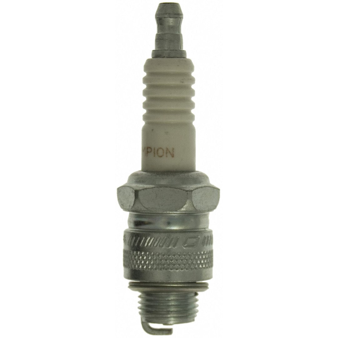 CHAMPION SMALL ENGINE PLUG 8/BOX [871]