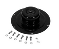 EMP COUPLER  ENGINE [93-93210]