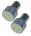 VALTERRA LLC 2PK 1141 READING BW [DG72533VP]