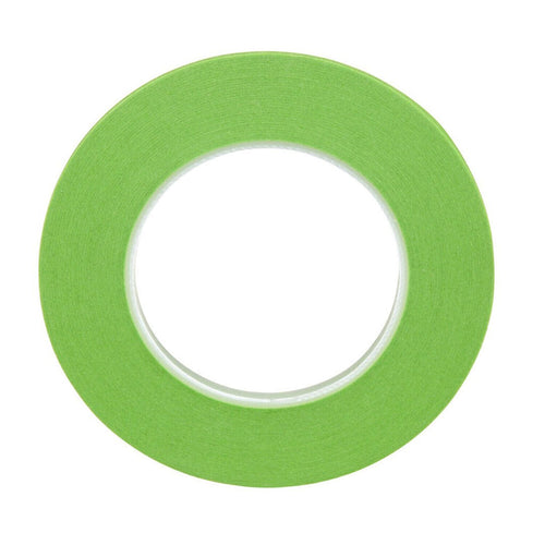 3M 3M Part [26344]